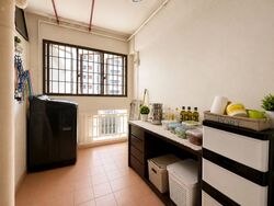 Blk 290F Spring View (Bukit Batok), HDB 4 Rooms #607971781